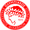 Olympiakos SFP Männer