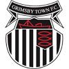 Grimsby Town U18