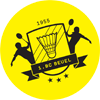 1. BC Beuel