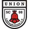 Union Lüdinghausen