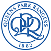 Queens Park Rangers Herren