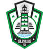 Şile Yıldızspor
