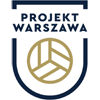 Projekt Warszawa Männer