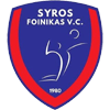 Foinikas Syros