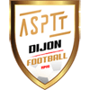 ASPTT Dijon Herren