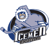 Jacksonville Icemen