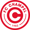 FC Champel Herren