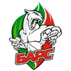 JHC Bars Kazan JHC Bars Kazan