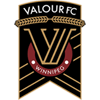 Valour FC