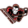 Calgary Hitmen U20