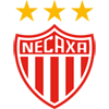 Club Necaxa