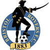 Bristol Rovers U18