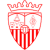 Racing Portuense Herren Racing Portuense Herren