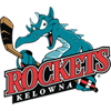 Kelowna Rockets U20