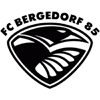 FC Bergedorf 85 Herren