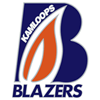 Kamloops Blazers U20