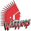 Moose Jaw Warriors U20