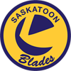 Saskatoon Blades U20