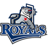 Victoria Royals U20