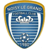 Noisy-Le-Grand FC Herren