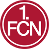 1. FC Nürnberg U15 Herren 1. FC Nürnberg U15 Herren