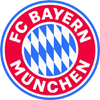 Bayern München U13 Herren Bayern München U13 Herren