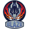 Coventry Blaze