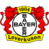 Bayer Leverkusen U13 Herren Bayer Leverkusen U13 Herren