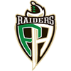 Prince Albert Raiders U20