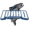 Idaho Steelheads