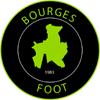 Bourges Foot Herren