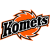 Fort Wayne Komets