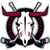 Red Deer Rebels U20