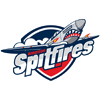 Windsor Spitfires U20