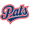 Regina Pats U20