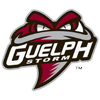 Guelph Storm U20