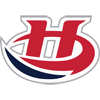 Lethbridge Hurricanes U20