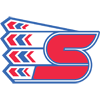 Spokane Chiefs U20