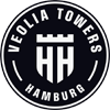 Hamburg Towers U19