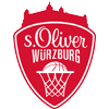 Würzburg Baskets Akademie U19