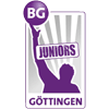 BG Göttingen Juniors U19