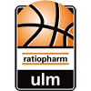 ratiopharm ulm U19