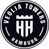 Hamburg Towers U16