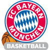FC Bayern München U16 