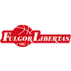 Fulgor Libertas Forlì