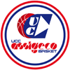 U.C.C. Assigeco Piacenza