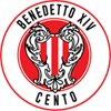 Benedetto XIV Cento