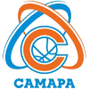 BC Samara