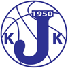 KK Jedinstvo Bijelo Polje