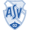 ASV Durlach
